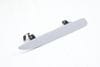 Exterior Door Handle 9J1839206 — photo 1