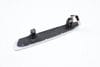 Exterior Door Handle 9J1839206 — photo 2