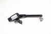 Headlight / Suspension Leveling Sensor 9J1616572A — photo 1