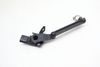 Headlight / Suspension Leveling Sensor 9J1616572A — photo 2