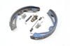 Brake Shoe Kit / Set 9Y0698533D — photo 1
