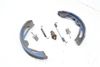 Brake Shoe Kit / Set 9Y0698533D — photo 2