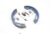 Brake Shoe Kit / Set 9Y0698533D — photo 1