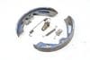 Brake Shoe Kit / Set 9Y0698533D — photo 2