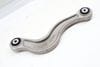 Upper Control Arm (FORWARD) 971505351 — photo 1