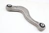 Upper Control Arm (FORWARD) 971505351 — photo 2