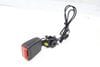 Seat Belt Buckle / Receiver 9J1857754 — photo 1