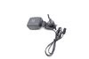 Seat Belt Buckle / Receiver 9J1857754 — photo 2