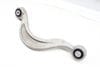 Upper Control Arm (REARWARD) 971505362 — photo 1