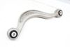 Upper Control Arm (REARWARD) 971505362 — photo 2