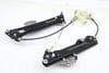 Window Regulator PAD839462A — photo 2