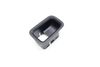 Window Switch Trim 971959855C — photo 1