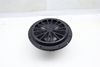 Subwoofer Speaker / Woofer (BURMESTER) 9J1035481A — photo 1