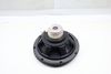 Subwoofer Speaker / Woofer (BURMESTER) 9J1035481A — photo 2