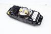 Dash Airbag / Air Bag 9J1880204H — photo 2
