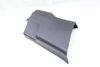 Lower B Pillar Trim / Lining 9J1867240A — photo 1