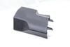 Lower B Pillar Trim / Lining 9J1867240A — photo 2