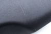 Lower B Pillar Trim / Lining 9J1867240A — photo 3