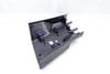 Lower B Pillar Trim / Lining 9J1867240A — photo 4