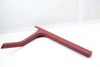 Lower Dash Trim 9J1857004E — photo 1