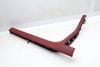 Lower Dash Trim 9J1857004E — photo 2