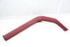Lower Dash Trim 9J1857004E — photo 3