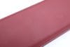 Lower Dash Trim 9J1857004E — photo 4