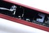 Lower Dash Trim 9J1857004E — photo 5
