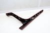 Lower Dash Trim 9J1857004E — photo 6
