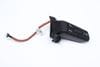 Steering Wheel Control Switch 9J1959538 — photo 1