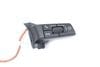 Steering Wheel Control Switch 9J1959538 — photo 2