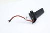 Steering Wheel Control Switch 9J1959538 — photo 3