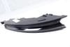 Tail Light / Lamp 9J1945208E — photo 1