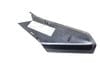 Tail Light Trim / Cover 9J1945426J — photo 4