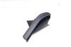 Tail Light Trim / Cover 9J1945426K — photo 1