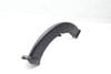 Trunk Hinge Cover 9J1827340 — photo 1