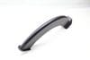 Trunk Hinge Cover 9J1827340 — photo 2