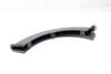 Trunk Hinge Cover 9J1827340 — photo 3