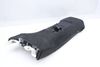 Upper B Pillar Trim / Lining 9J1867244C — photo 1