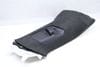 Upper B Pillar Trim / Lining 9J1867244C — photo 2