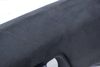 Upper B Pillar Trim / Lining 9J1867244C — photo 3