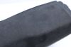 Upper B Pillar Trim / Lining 9J1867244C — photo 4