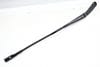 Windshield Wiper Arm 9J1955410 — photo 1