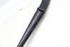 Windshield Wiper Arm 9J1955410 — photo 2
