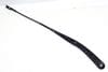 Windshield Wiper Arm 9J1955410 — photo 3