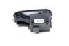 Steering Column Adjustment Switch 971953519B — photo 3