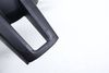 Steering Wheel Trim / Cover (REAR) 95C419798 — photo 3