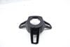 Steering Wheel Trim / Cover (REAR) 95C419798 — photo 5