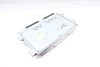 Stereo / Radio Amp / Amplifier (BURMESTER) 9J1035223E — photo 2