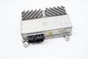 Subwoofer / Bass Box Speaker Amplifier (BURMESTER) 9J1035481A — photo 1